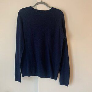 Men's Capilene® Midweight Crew